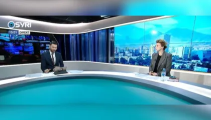 VIDEO/ Xhixho: Çmimet 50% më të larta se në BE, qeveria rrëzoi propozimet që ndihmonin familjet