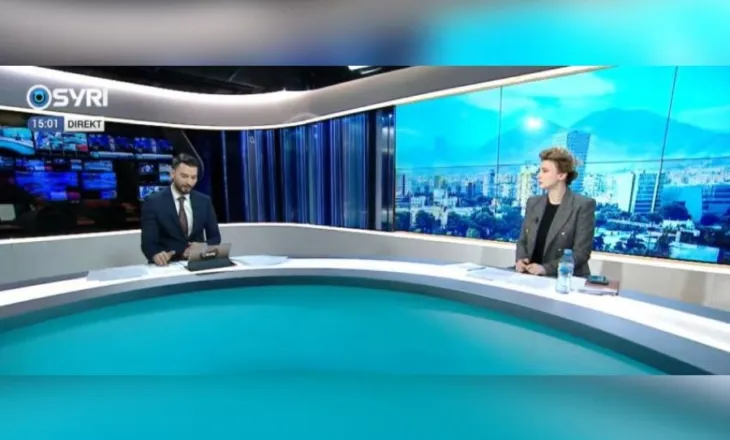VIDEO/ Xhixho: Çmimet 50% më të larta se në BE, qeveria rrëzoi propozimet që ndihmonin familjet
