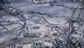 Viktima e parë e armës neurologjike? Vdekja e agjentit që zbuloi sekretin e “Sindromës së Havanës”