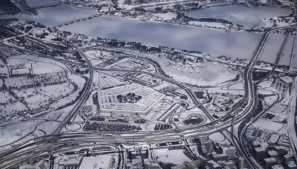 Viktima e parë e armës neurologjike? Vdekja e agjentit që zbuloi sekretin e “Sindromës së Havanës”