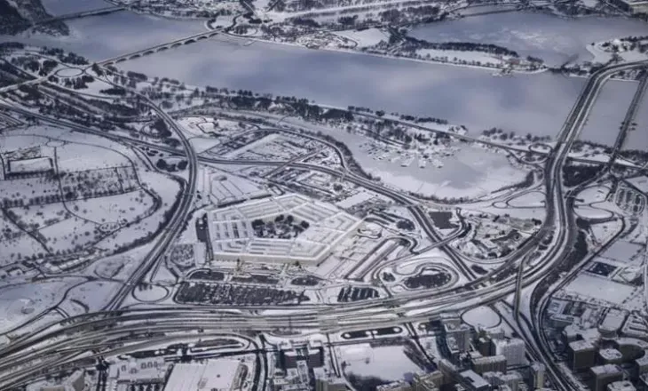 Viktima e parë e armës neurologjike? Vdekja e agjentit që zbuloi sekretin e “Sindromës së Havanës”