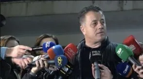 “Vila e Enverit ishte mesazh për diktatorin e ri”, Noka: Protestën e radhës, destinacioni do të jetë…