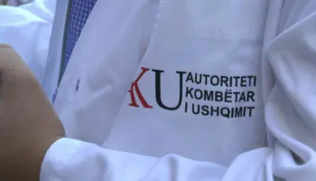 Vinin nga Bolivia/ Farat e susamit me aflatoksinë hyjnë në Shqipëri! AKU thirrje konsumatorëve: Ktheni produktin