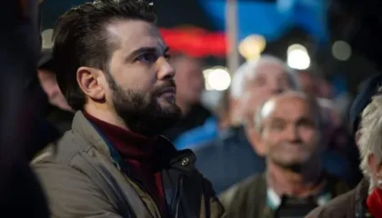 Virusi që kërkon imunitet!