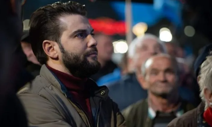 Virusi që kërkon imunitet!