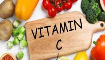 Vitamina C, dozat e nevojshme dhe ushqimet ku gjendet