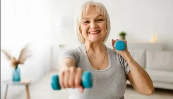 Vitet më lodhëse të jetës, sipas shkencës