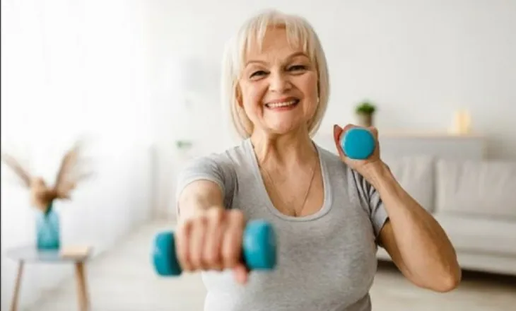 Vitet më lodhëse të jetës, sipas shkencës