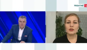 Vizita e Ramës në Kosovë dhe takimi me krerët e shtetit, analistja: U prit pozitivisht! I kanë lënë anash mëritë e së shkuarës