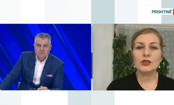 Vizita e Ramës në Kosovë dhe takimi me krerët e shtetit, analistja: U prit pozitivisht! I kanë lënë anash mëritë e së shkuarës