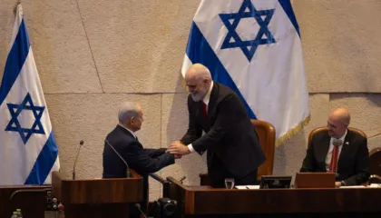 Vizita në Izrael, Rama: Instrument i ri bashkëpunimi që hap rrugë të reja për të ardhmen e përbashkët