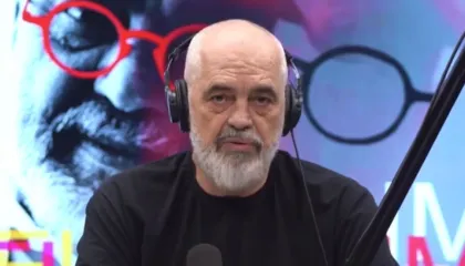 Vizita në Izrael, Rama: Shqipëria në piedestalin e respektit, themeluam Dhomën Tregtare