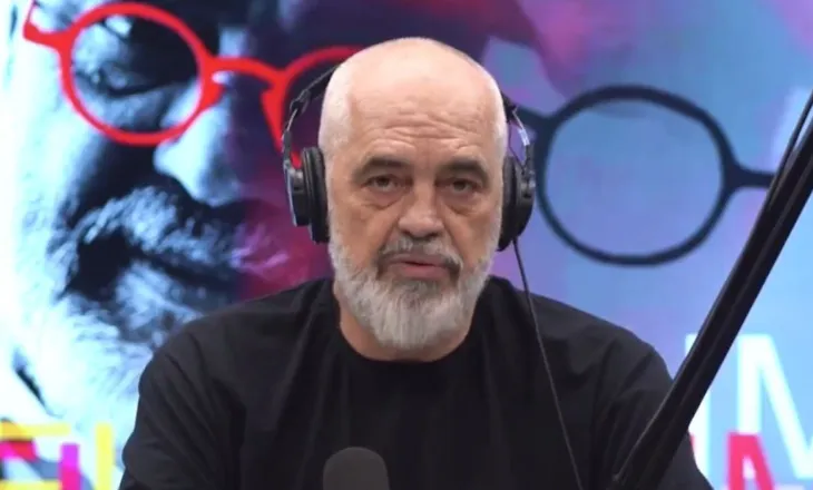 Vizita në Izrael, Rama: Shqipëria në piedestalin e respektit, themeluam Dhomën Tregtare