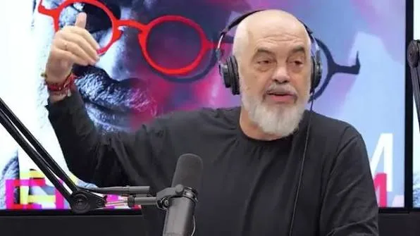 Vizita në Izrael/ Rama: Shqipëria u vendos në piedestalin e respektit, vijojmë bashkëpunimin