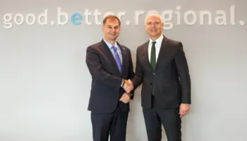 Vizita në Sarajevë, Athina mbështet bashkëpunimin rajonal dhe integrimin ne BE