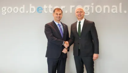 Vizita në Sarajevë, Athina mbështet bashkëpunimin rajonal dhe integrimin ne BE