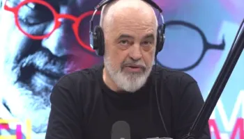 Vizita në Vatikan, Rama: E ftova Papën të vijë në Shqipëri, u shpreh shumë i interesuar