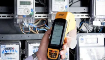 Vjedhje e energjisë elektrike në Gjirokastër, nën hetim 65-vjeçari