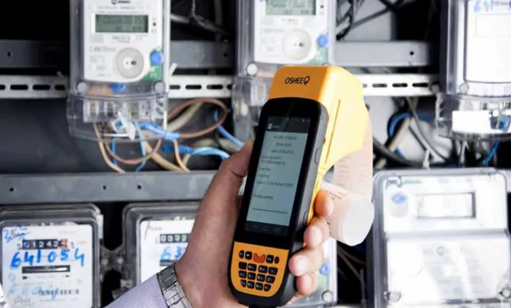 Vjedhje e energjisë elektrike në Gjirokastër, nën hetim 65-vjeçari