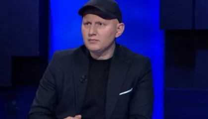 “Vjedhjet e Ballukut duhet të nxjerrin në shesh të majtë e të djathtë“, gazetari: Ajo çfarë po ndodh në Shqipëri…