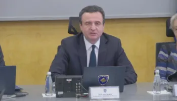 Vjosa Osmani pa mbështetje të sigurt? Çfarë profili të presidentit po kërkon Kurti