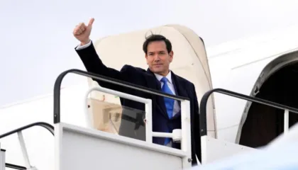 Vlerësimi evropian për helmimin e Navalny-t/ Rubio: Nuk e kundërshtojmë dhe as nuk hyjmë në…