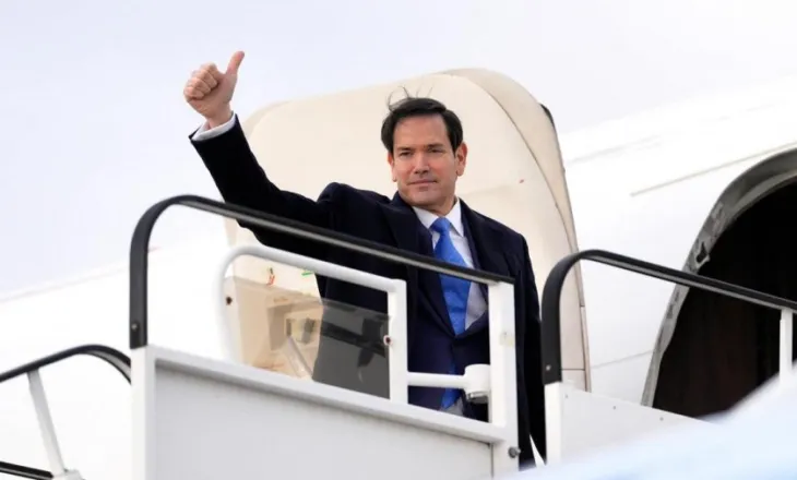 Vlerësimi evropian për helmimin e Navalny-t/ Rubio: Nuk e kundërshtojmë dhe as nuk hyjmë në…