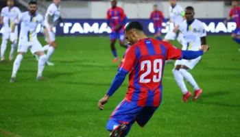 Vllaznia nis arratinë, merr fitoren e gjashtë rresht. Elbasani “viktima” e radhës