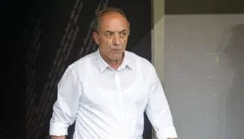 Vllaznia nuk na rrezikoi shumë, duhej të vepronim ndryshe – Balkanweb.com – News24