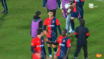 Vllaznia përmbys Tiranën në klasiken e futbollit shqiptar, në Shkodër vazhdon ëndrra për titullin kampion