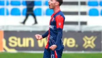 Vllaznisë i mjafton një gol për të mbajtur të paprekur kreun e Superiores, fitore spektakolare e Partizanit në Ballsh