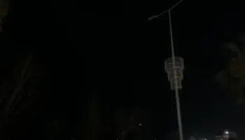 Vlora sërish pa drita, punimet për investimin në rrjetin e ujësjellësit shkëpusin…