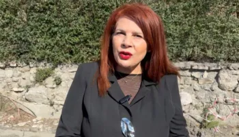 Vlorë/Nis prishja e ndërtimeve pa leje,Mersini:Të prekurve do t’i japim bonus qiraje