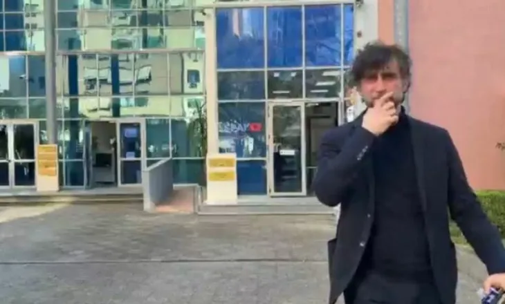 Vodhën fondet e IPARD për bujqësinë,SPAK nis të hapë letrat. Merr në pyetje Reni Ashikun e CMC