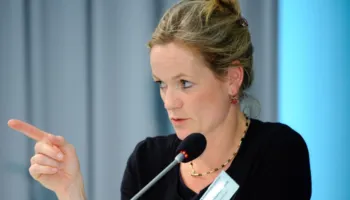 Von Cramon: Para se të flasim për veto duhet të ndodhin shumë gjëra, Serbia është shumë larg BE’së