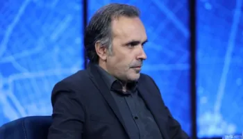 Votuesit po ikin prej Berishës/ Mërtiri: Problemin kryesor ka Salianjin dhe partitë e vogla opozitare