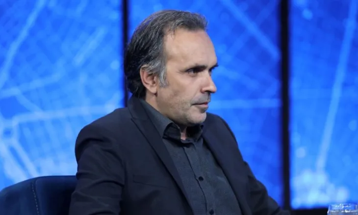 Votuesit po ikin prej Berishës/ Mërtiri: Problemin kryesor ka Salianjin dhe partitë e vogla opozitare