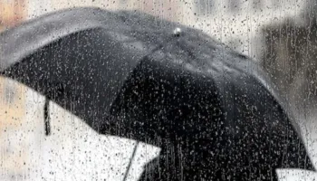 Vranësira dhe reshje të herëpashershme, ja si pritet të jetë moti këtë të diel