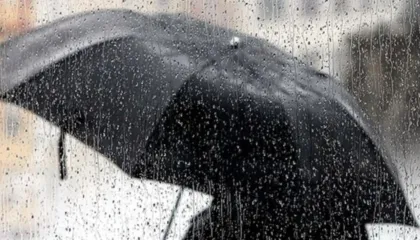 Vranësira dhe reshje të herëpashershme, ja si pritet të jetë moti këtë të diel