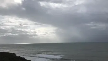 Vranësira dhe rritje temperaturash, parashikimi i motit për sot