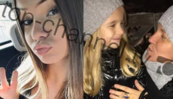 “Vrasësi i vajzës time mburret në burg për krimin që bëri”/ I dashuri e hodhi nga ballkoni, mamaja e 13-vjeçares shqiptare bën thirrje: Të veprojmë sa më shpejtë