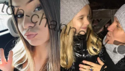 “Vrasësi i vajzës time mburret në burg për krimin që bëri”/ I dashuri e hodhi nga ballkoni, mamaja e 13-vjeçares shqiptare bën thirrje: Të veprojmë sa më shpejtë