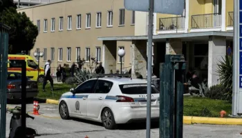 Vrasja e 17-vjeçarit shqiptar me thikë në zemër, arrestohen katër persona, mes tyre edhe autori i mitur