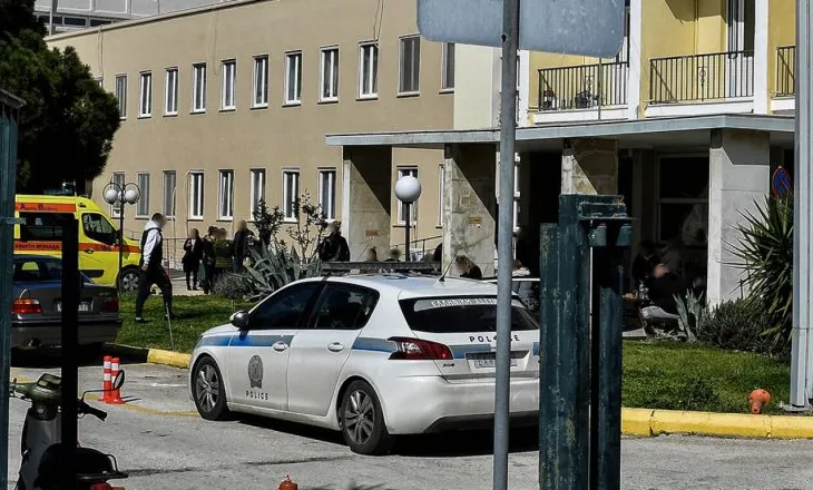 Vrasja e 17-vjeçarit shqiptar me thikë në zemër, arrestohen katër persona, mes tyre edhe autori i mitur