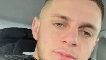 Vrasja e 25-vjeçarit shqiptar në Itali, detaje tronditëse. Autori është…