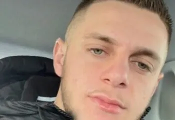 Vrasja e 25-vjeçarit shqiptar në Itali, detaje tronditëse. Autori është…