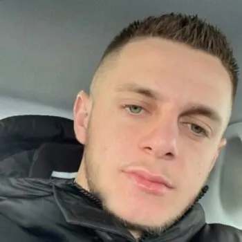 Vrasja e 25-vjeçarit shqiptar në Itali, detaje tronditëse. Autori është…