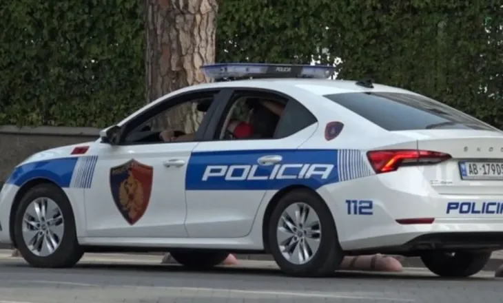 Vrasja e 31-vjeçarit tek ish-parku i autobusëve në Tiranë, zbulohet pista e re e hetimit