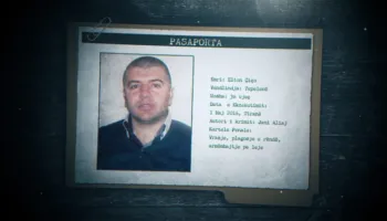 Vrasja e 49-vjeçarit në burg/ Zbardhen detaje, ndërroi identitetin, mbolli dhe flokët për t’i shpëtuar atentatit…