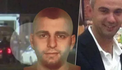 Vrasja e Ardit Spahiut/ Çopja kërkon pafajësinë: S’ka prova! Elvis Muratajt: Nuk isha në makinën që u përdor për ekzekutimin